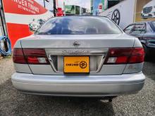 https://riyasewana.com/uploads/nissan-sunny-fb14-211639336545.jpg