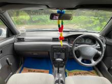https://riyasewana.com/uploads/nissan-sunny-fb14-2117462917076.jpg
