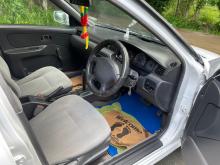 https://riyasewana.com/uploads/nissan-sunny-fb14-2117462917225.jpg