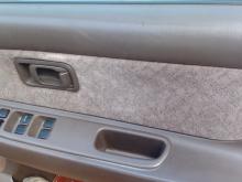 https://riyasewana.com/uploads/nissan-sunny-fb14-2119440110352.jpg