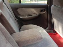 https://riyasewana.com/uploads/nissan-sunny-fb14-2119440210084.jpg