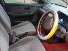 https://riyasewana.com/uploads/nissan-sunny-fb14-2119440210573.jpg