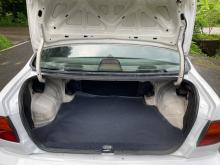 https://riyasewana.com/uploads/nissan-sunny-fb14-216272517826.jpg