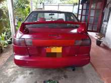 https://riyasewana.com/uploads/nissan-sunny-fb14-2310102922553.jpg
