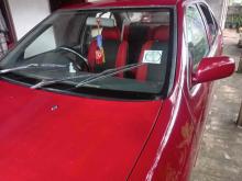 https://riyasewana.com/uploads/nissan-sunny-fb14-2310110924651.jpg