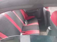 https://riyasewana.com/uploads/nissan-sunny-fb14-2310111024723.jpg