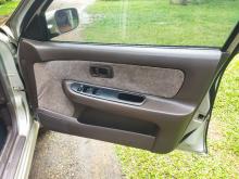 https://riyasewana.com/uploads/nissan-sunny-fb14-241135236495.jpg