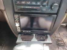 https://riyasewana.com/uploads/nissan-sunny-fb14-241135236596.jpg