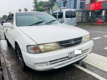 https://riyasewana.com/uploads/nissan-sunny-fb14-2412241615.jpg