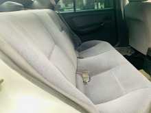 https://riyasewana.com/uploads/nissan-sunny-fb14-24122416984.jpg