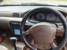 https://riyasewana.com/uploads/nissan-sunny-fb14-24157295003.jpg
