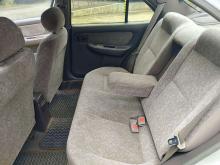 https://riyasewana.com/uploads/nissan-sunny-fb14-24157576836.jpg