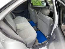 https://riyasewana.com/uploads/nissan-sunny-fb14-2416100317445.jpg
