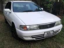 https://riyasewana.com/uploads/nissan-sunny-fb14-25705244722.jpg