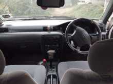 https://riyasewana.com/uploads/nissan-sunny-fb14-25705254583.jpg