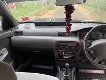 https://riyasewana.com/uploads/nissan-sunny-fb14-271283117686.jpg
