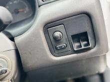 https://riyasewana.com/uploads/nissan-sunny-fb14-271283118005.jpg