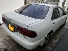 https://riyasewana.com/uploads/nissan-sunny-fb14-28109284052.jpg