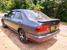 https://riyasewana.com/uploads/nissan-sunny-fb14-281549324202.jpg