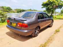 https://riyasewana.com/uploads/nissan-sunny-fb14-281549324553.jpg