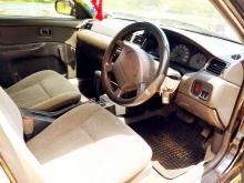 https://riyasewana.com/uploads/nissan-sunny-fb14-281550276246.jpg