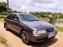 https://riyasewana.com/uploads/nissan-sunny-fb14-281550276684.jpg