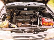 https://riyasewana.com/uploads/nissan-sunny-fb14-281550276755.jpg