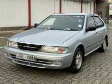 https://riyasewana.com/uploads/nissan-sunny-fb14-288464622012.jpg