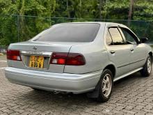 https://riyasewana.com/uploads/nissan-sunny-fb14-288471424693.jpg