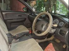 https://riyasewana.com/uploads/nissan-sunny-fb14-319332117804.jpg