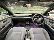 https://riyasewana.com/uploads/nissan-sunny-fb14-58490722163.jpg