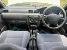 https://riyasewana.com/uploads/nissan-sunny-fb14-59233322253.jpg