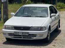 https://riyasewana.com/uploads/nissan-sunny-fb14-59233322462.jpg