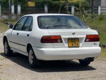 https://riyasewana.com/uploads/nissan-sunny-fb14-59234824253.jpg