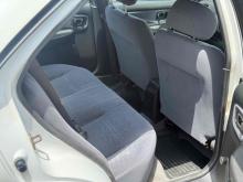 https://riyasewana.com/uploads/nissan-sunny-fb14-59234824311.jpg