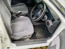 https://riyasewana.com/uploads/nissan-sunny-fb14-616041722592.jpg