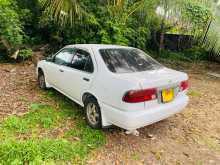 https://riyasewana.com/uploads/nissan-sunny-fb14-616041722753.jpg