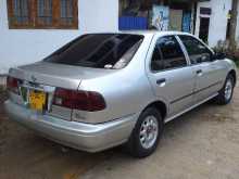 https://riyasewana.com/uploads/nissan-sunny-fb14-61927004612.jpg