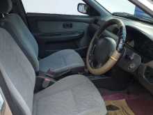https://riyasewana.com/uploads/nissan-sunny-fb14-61927014373.jpg