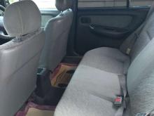 https://riyasewana.com/uploads/nissan-sunny-fb14-61931206145.jpg