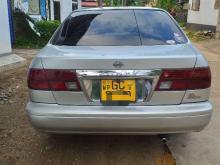 https://riyasewana.com/uploads/nissan-sunny-fb14-61931206564.jpg