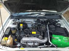 https://riyasewana.com/uploads/nissan-sunny-fb14-61931206626.jpg