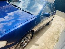 https://riyasewana.com/uploads/nissan-sunny-fb14-69354317765.jpg