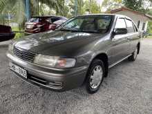 https://riyasewana.com/uploads/nissan-sunny-fb14-712413422202.jpg