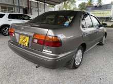 https://riyasewana.com/uploads/nissan-sunny-fb14-712413422803.jpg