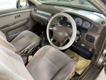 https://riyasewana.com/uploads/nissan-sunny-fb14-712415524271.jpg