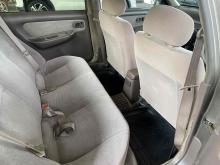 https://riyasewana.com/uploads/nissan-sunny-fb14-712415524972.jpg
