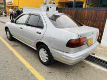 https://riyasewana.com/uploads/nissan-sunny-fb14-75510122253.jpg