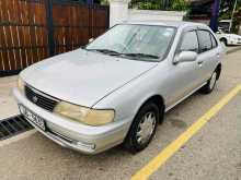 https://riyasewana.com/uploads/nissan-sunny-fb14-75510122842.jpg
