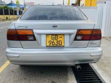 https://riyasewana.com/uploads/nissan-sunny-fb14-75515424021.jpg